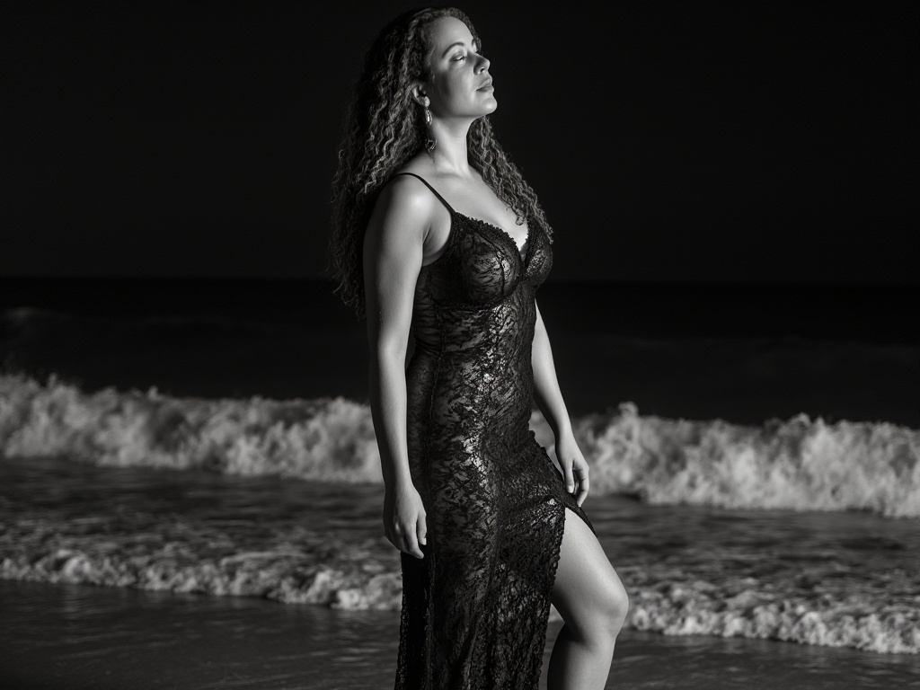 RqUR_Z2UdwOCBE3Si9AKw_e664740d32814dacb2ee0637ddee0aff Lisa Latimer, Founder of Social Selling Sirens