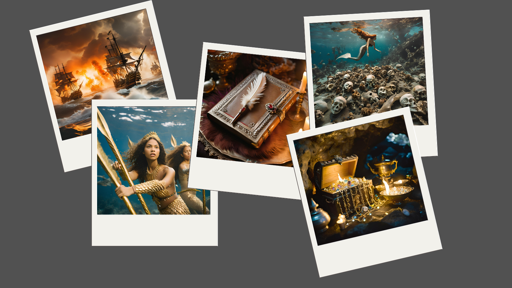 Ships, war, treasure (1)