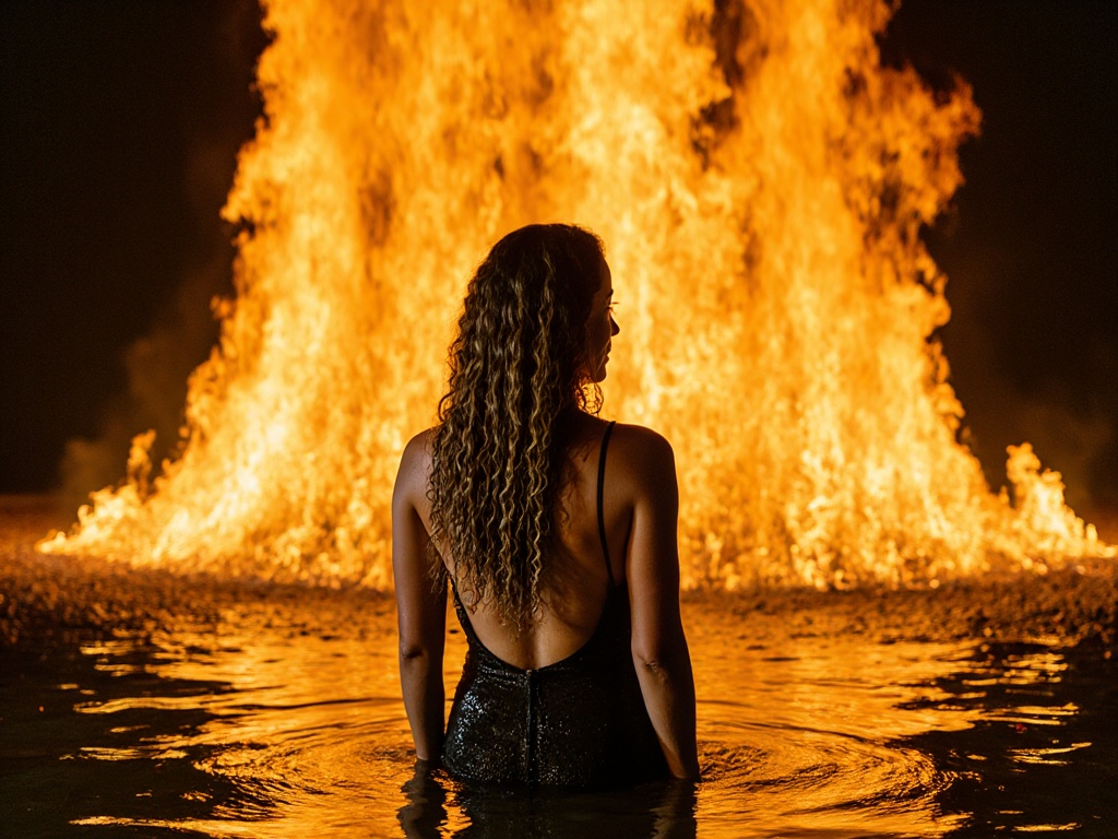 You were never meant to burn yourself down for your business. You were never meant to burn yourself down for your business.