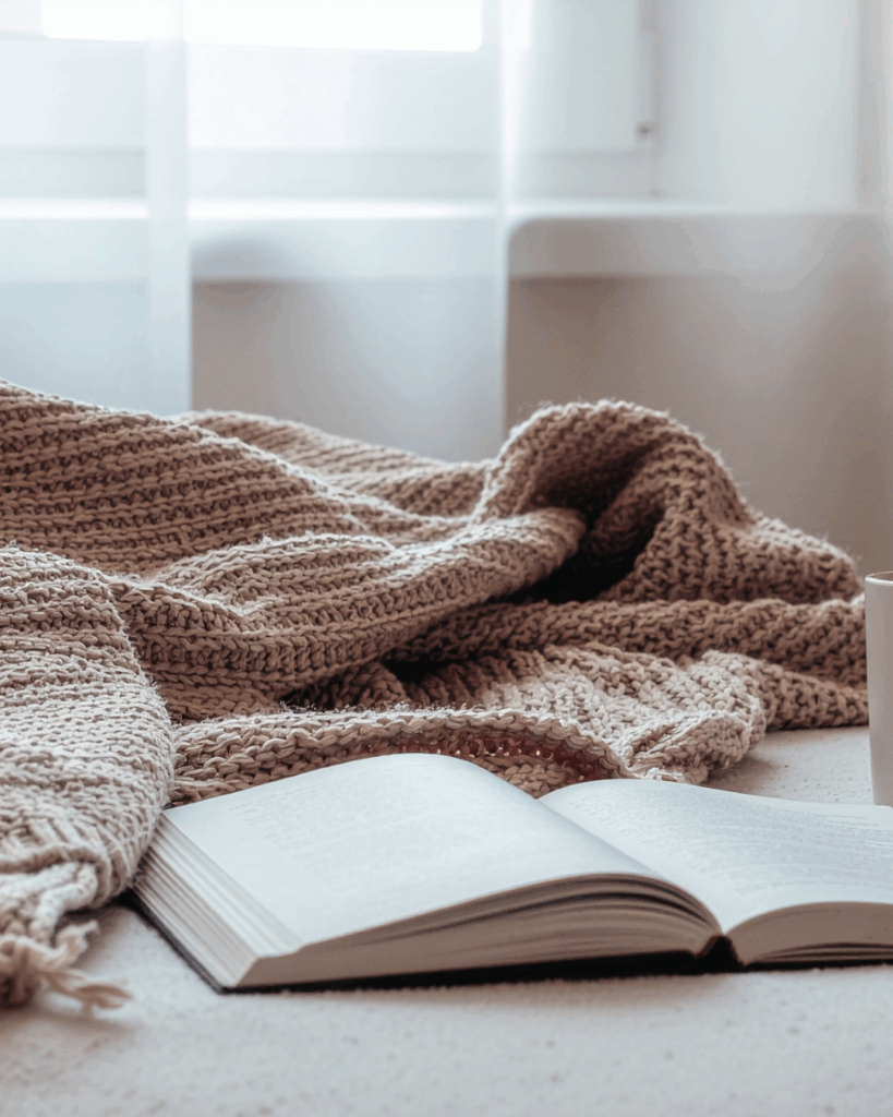 Journaling is one of the most powerful ways to ensure your business consistently grows.