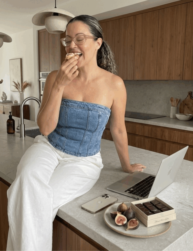 Attract more of your best clients with bingeable content and sales pathways.