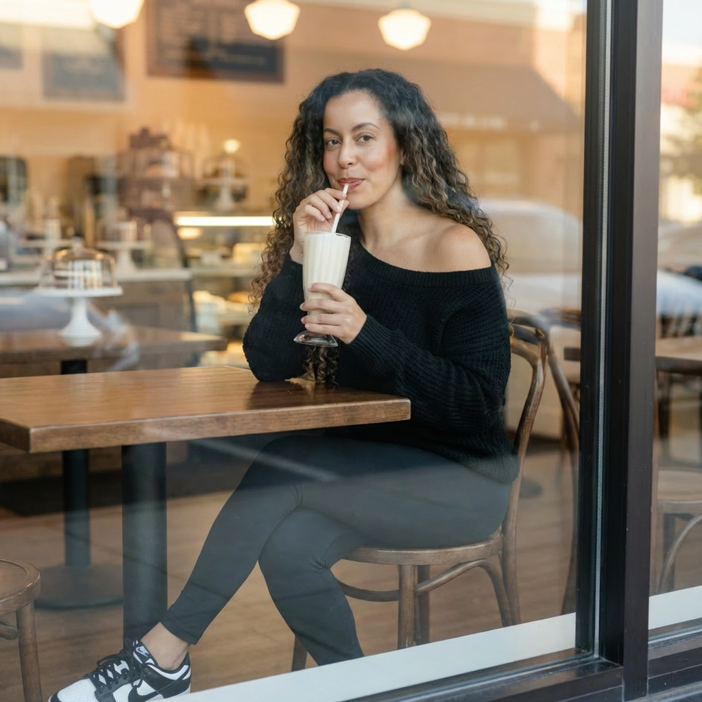 Every woman in business faces Subconscious Business Block and the 4 Hidden Switches that impact their profits and freedom.